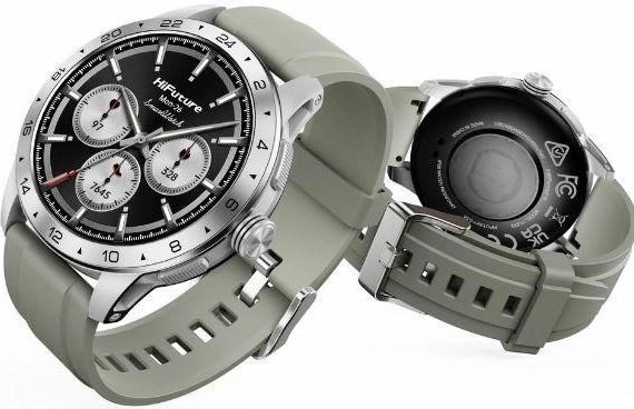 Stijl en comfort voor elke dag