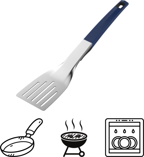 Duurzame roestvrijstalen constructie