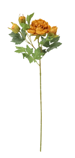 Flexibele steel voor schikken