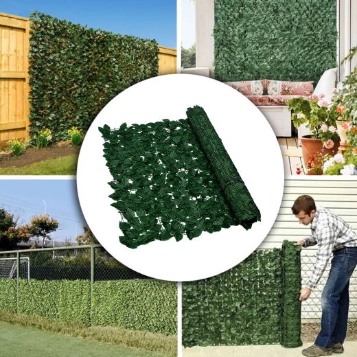 Universeel gebruik op diverse ondergronden