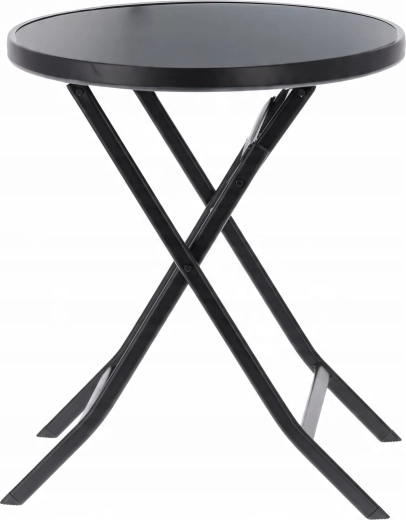 Duurzame stalen constructie met poedercoating