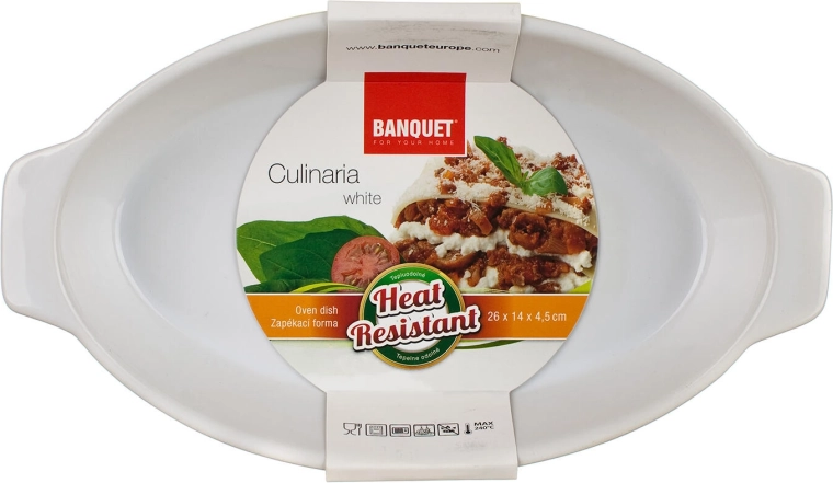 Praktische handgrepen en ideale afmetingen