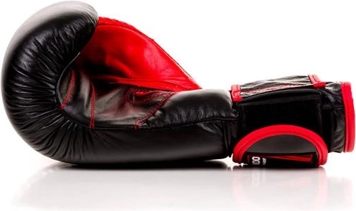 Gehard PUR-schuim met hoge schokabsorptie