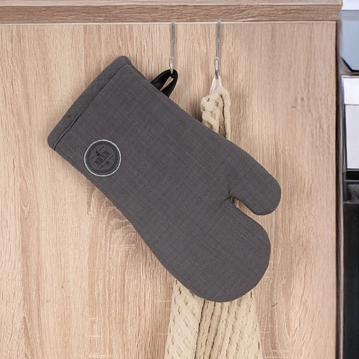 Dubbele haken voor extra opbergruimte