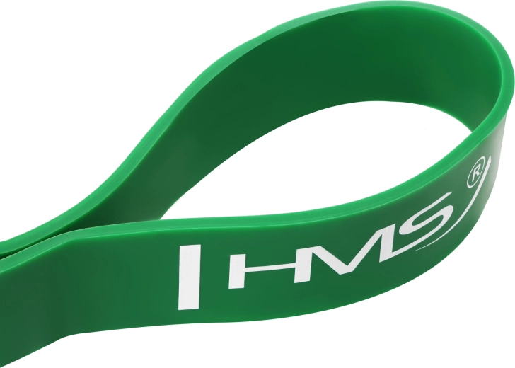 Compact en altijd bij de hand