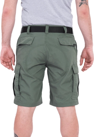 Praktische zakken voor EDC en tools