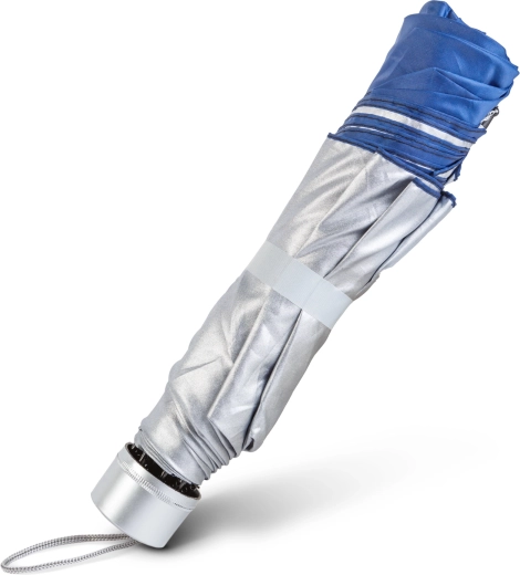 Compact opvouwbaar ontwerp