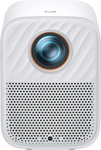 LED-projector 100S - 1 stuk