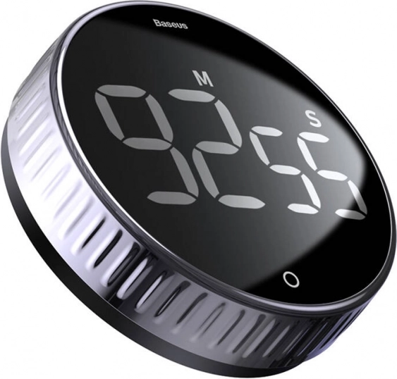Baseus Heyo digitale timer