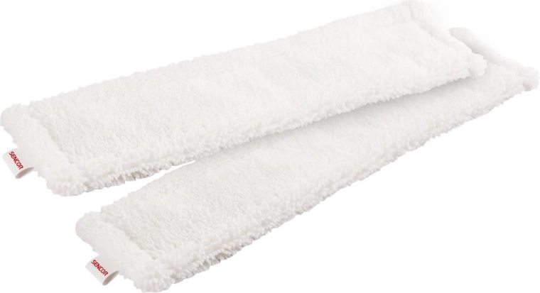 Reservehoes voor dweil SENCOR SCX 002