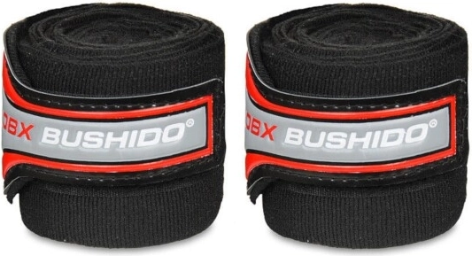 Materiaal dat niet afgeeft