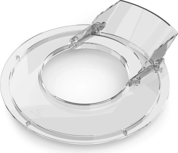 Transparant deksel voor keukenmachine Sencor STM 76xx
