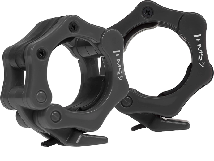 Duurzame constructie en paar in de verpakking