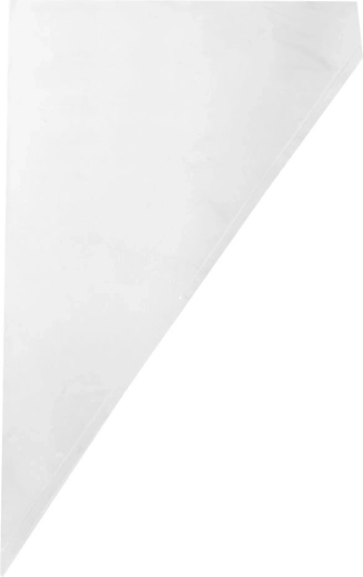 Nauwkeurig en schoon decoreren