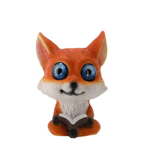 Zorgeloos op zonne-energie