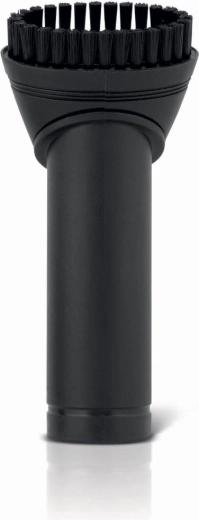 Sencor zachte stofborstel voor stofzuigers SVC 90xx