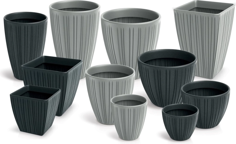 Universeel voor binnen en buiten