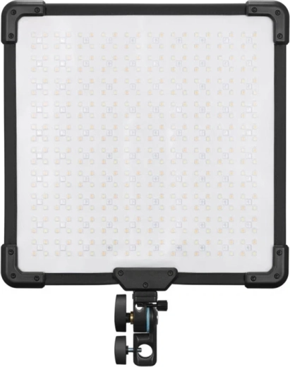 RGB LED-verlichtingspaneel Godox FH50R