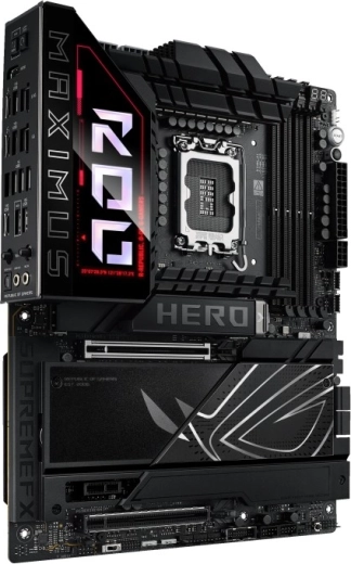 Moderne standaarden: PCIe 5.0, DDR5 en Thunderbolt 4