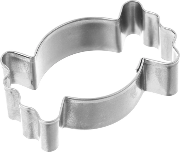 Duurzaam RVS en eenvoudig schoon te maken