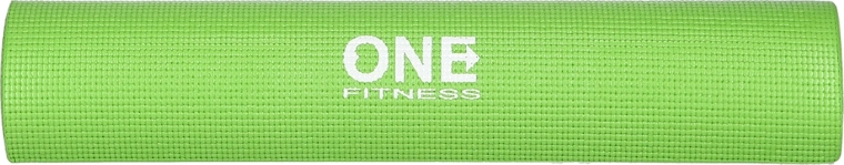 Licht en gemakkelijk mee te nemen