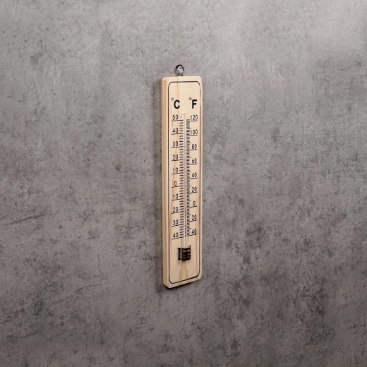 Duurzame houten constructie van MDF