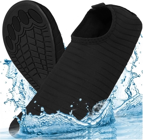 Trizand waterschoenen zwart maat 44