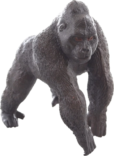 Duurzame en stabiele constructie