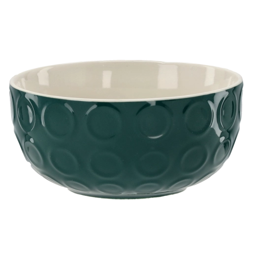 Duurzame geglazuurde keramiek voor elke dag