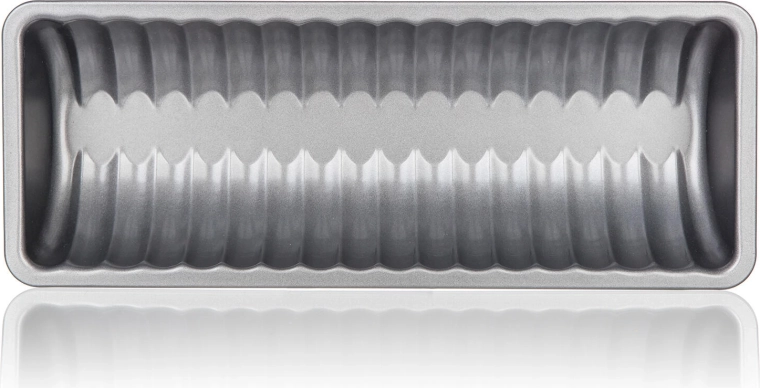 Hoogwaardige antiaanbaklaag XYNFLON