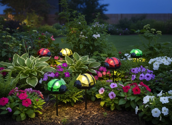 Zonnestroom zonder kabels en kosten