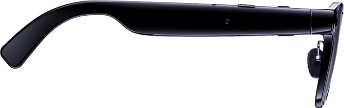 Slimme AI: vertalingen, herkenning en spraakassistent