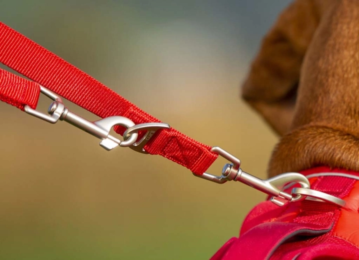 Duurzame en comfortabele Tube Nylon