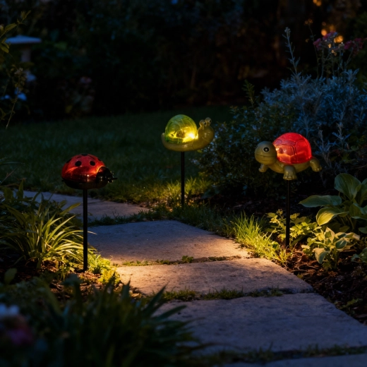 Zonnestroom zonder zorgen