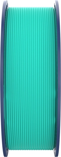 Stabiele doorvoer en nauwkeurige tolerantie