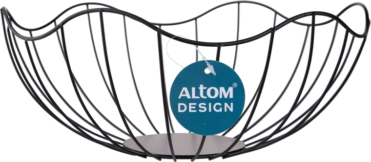Designaccent van Altom design
