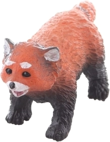 Compacte afmetingen om thuis en onderweg te spelen