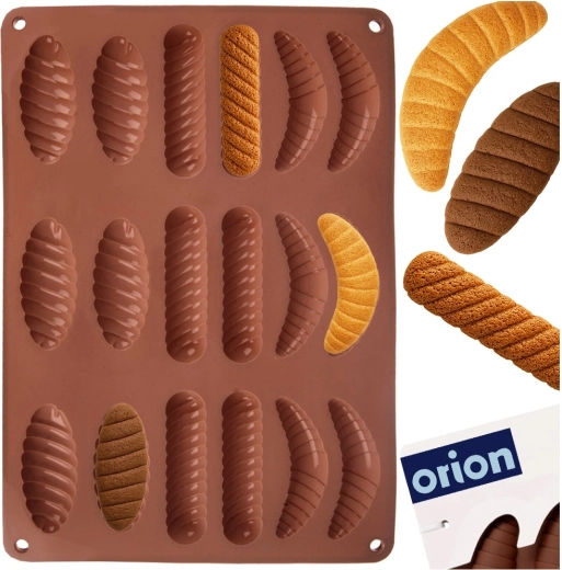 Van vriezer tot oven