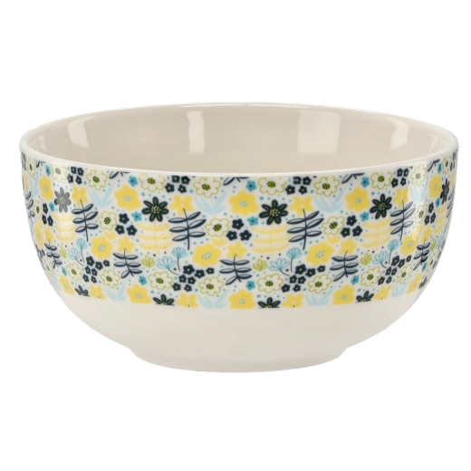 Eenvoudig onderhoud en duurzaam