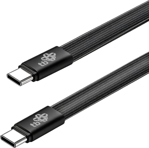 Gegevensoverdracht via USB 2.0