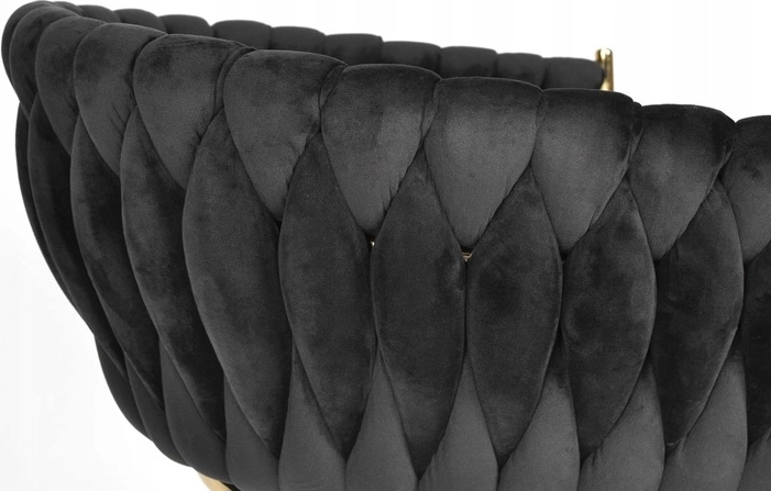 Fluweel voor een premium uitstraling