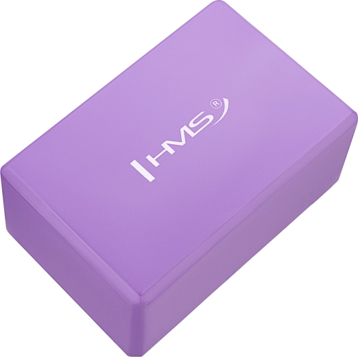 Comfortabele grip en zekerheid in poses