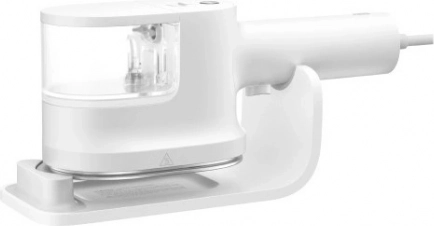 Xiaomi Handstomer