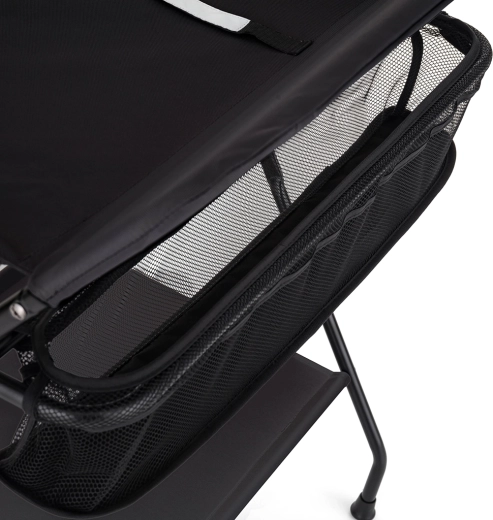 Slimme opbergruimtes binnen handbereik