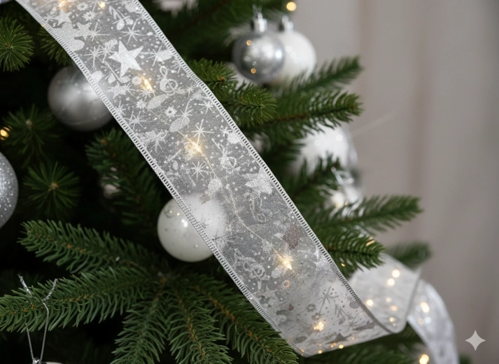 Eenvoudige installatie dankzij batterijvoeding