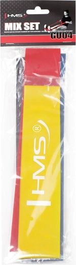 Ideaal voor revalidatie en mobiliteit