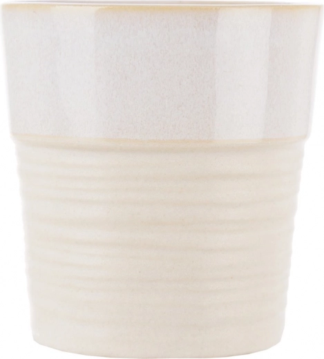 Ergonomische vorm voor zekere grip