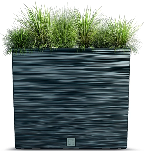 UV- en weerbestendig