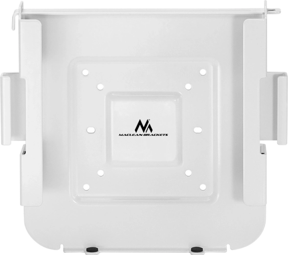 Ruimtebesparing en een opgeruimd bureau