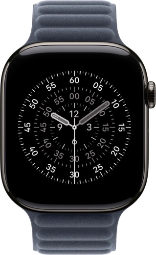 Geribbeld design voor comfort